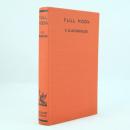 Full Moon by P. G. Wodehouse (6)