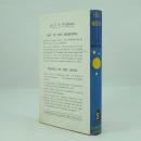 Full Moon by P. G. Wodehouse (2)
