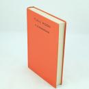 Full Moon by P. G. Wodehouse (10)