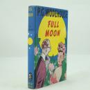 Full Moon by P. G. Wodehouse (1)
