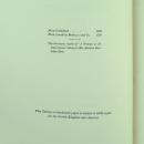 A Woman of No Importance by Oscar Wilde (5)