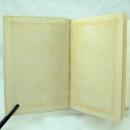 A Woman of No Importance by Oscar Wilde (3)
