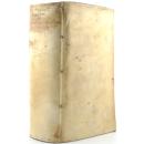 L'Histoire des variations des Églises Protestantes (The History of the Variations of the Protestant Churches) by Jacques Benigne Bossuet (7)