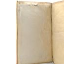 L'Histoire des variations des Églises Protestantes (The History of the Variations of the Protestant Churches) by Jacques Benigne Bossuet (6)