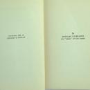 The Mark of Zorro by Johnston McCulley (7)