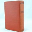 The Mark of Zorro by Johnston McCulley (3)