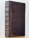 The-History-of-the-World-by-Ross-Alexander-Sir-Walter-Raleigh-15-scaled-e1774267114438