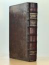 The-History-of-the-World-by-Ross-Alexander-Sir-Walter-Raleigh-8-scaled-e1774266862450
