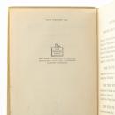 Graham Greene Ministry of Fear (4)