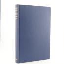 Collected Poems by Dylan Thomas 1st edition (3)