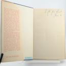 Collected Poems by Dylan Thomas 1st edition (7)