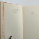 Collected Poems by Dylan Thomas 1st edition (9)