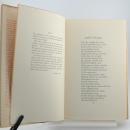 Collected Poems by Dylan Thomas 1st edition (4)