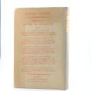 Collected Poems by Dylan Thomas 1st edition (2)