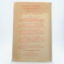 Collected Poems by Dylan Thomas 1st edition (6)