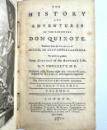 Don-Quixote-3rd-ed-1-e1778078172491