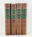 Don-Quixote-3rd-ed-8-e1778078516688