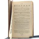 Don-Quixote-1-e1778080294902