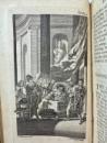 Don-Quixote-3rd-ed-7