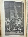 Don-Quixote-3rd-ed-5-e1778078244255
