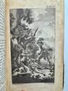 Don-Quixote-3rd-ed-4-e1778078153999