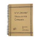 W.W. Jacobs' Uncollected Cargoes s-l1600 (1)