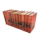 WWJacobs_ACollectionofFirsteditionsIMG_4906
