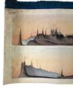 A complete original set of Reynolds' Geognostic Profiles, compiled and engraved by John Emslie, published by James Reynolds, London, 1853 s-l1600 (1)