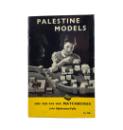 PalestineModels_MakeYourOwnwithMatchboxes_byJohnElphinstone-Fyffe_1963IMG_5406