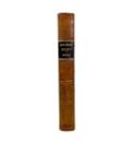 TheArts_CraftsofAncientEgyptbyW.M.FlindersPetrie_T.N.Foulis_1909firsteditionIMG_5694