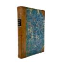 TheArts_CraftsofAncientEgyptbyW.M.FlindersPetrie_T.N.Foulis_1909firsteditionIMG_5695