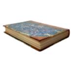 TheArts_CraftsofAncientEgyptbyW.M.FlindersPetrie_T.N.Foulis_1909firsteditionIMG_5697