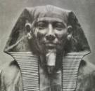 Die Plastik Der Ägypter von Hedwig Fechheimer, Bruno Cassirer, Berlin, 1914 (The Sculpture of the Egyptians) IMG_5686