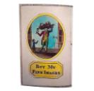 JamesLumsden_SonofGlasgow_TheirJuvenileBooksandChapbooks_S.Roscoe_R.A.Brimmell_PrivateLibrariesAssociation_1981s-l1600
