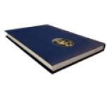 JamesLumsden_SonofGlasgow_TheirJuvenileBooksandChapbooks_S.Roscoe_R.A.Brimmell_PrivateLibrariesAssociation_1981IMG_5390