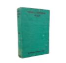 WorzelGummidgeAgain_BarbaraEuphanTodd_1stedition_1stimpression_withdustjacket_1937IMG_5243
