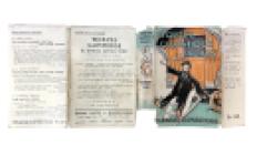 WorzelGummidgeAgain_BarbaraEuphanTodd_1stedition_1stimpression_withdustjacket_1937IMG_5242