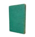 WorzelGummidgeAgain_BarbaraEuphanTodd_1stedition_1stimpression_withdustjacket_1937IMG_5244