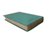 WorzelGummidgeAgain_BarbaraEuphanTodd_1stedition_1stimpression_withdustjacket_1937IMG_5245