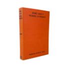 MoreAboutWorzelGummidge_BarbaraEuphanTodd_1stedition_1stimpression_withdustjacket_1938IMG_5251 (1)