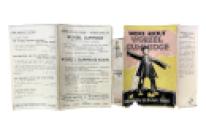 MoreAboutWorzelGummidge_BarbaraEuphanTodd_1stedition_1stimpression_withdustjacket_1938IMG_5250 (1)