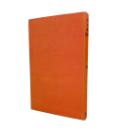 MoreAboutWorzelGummidge_BarbaraEuphanTodd_1stedition_1stimpression_withdustjacket_1938IMG_5252