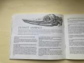n5 - Pages 2