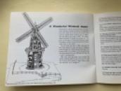 n6 - Pages 3