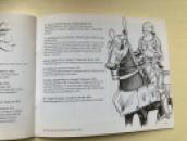 n7 - Pages 4