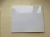 n8 - Back