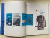 n03 - Pages 2