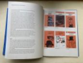 n04 - Pages 3