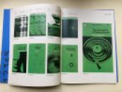 n05 - Pages 4