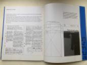 n06 - Pages 5